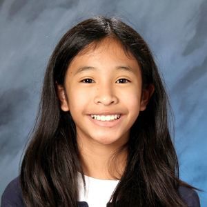 Meet your Posher, Tommy